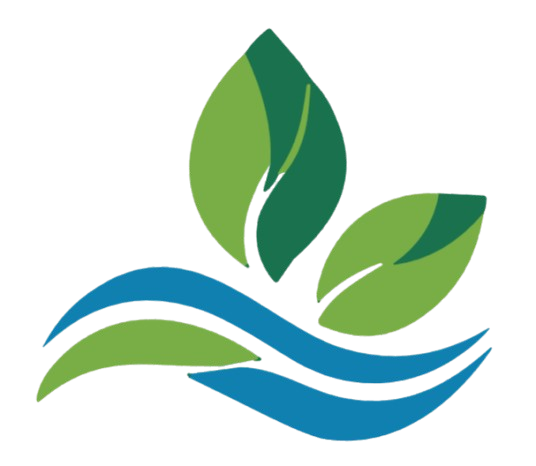 plastic-free-sportswear