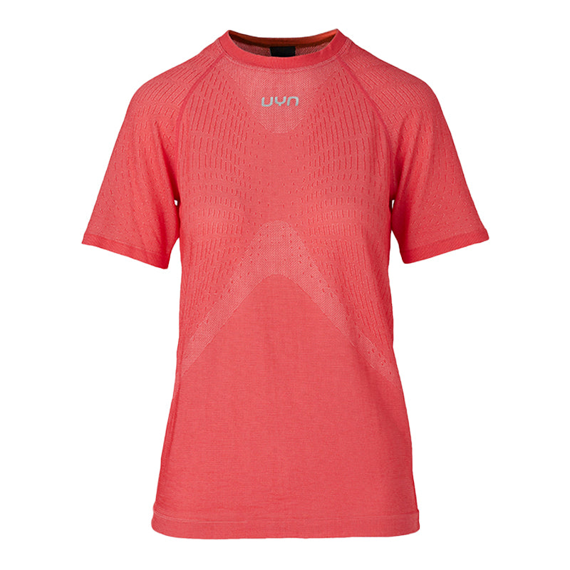 damen-running-kymra-berry