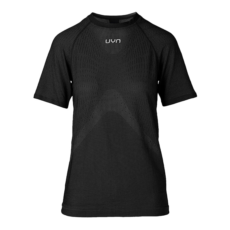 damen-running-kymra-black