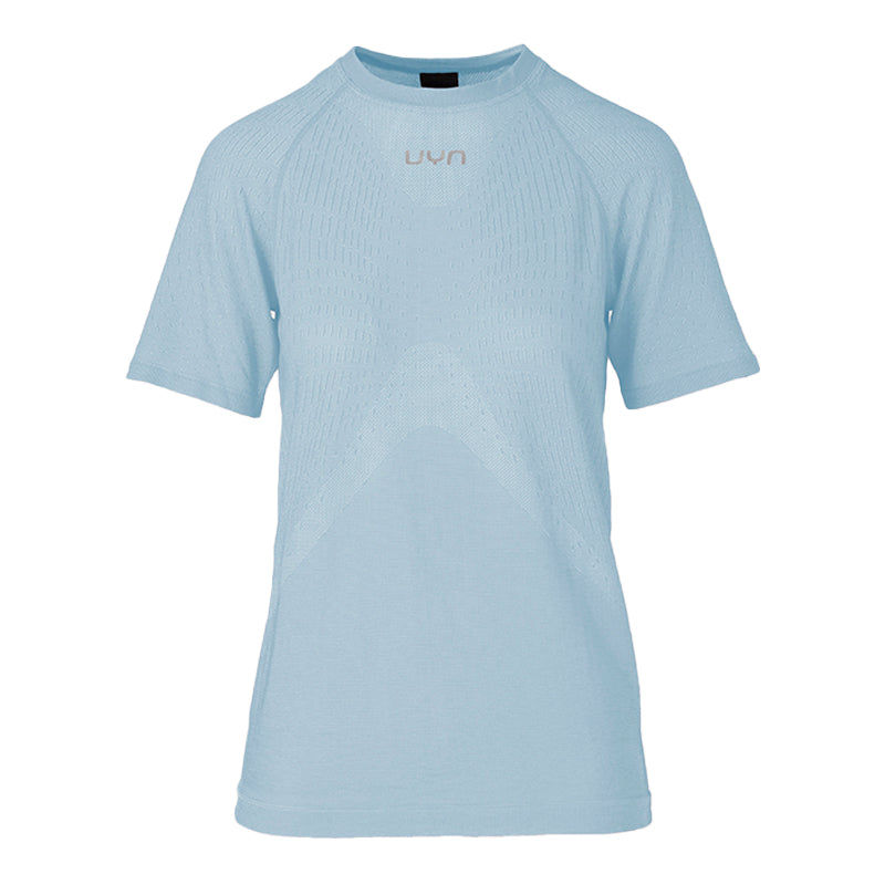 damen-running-kymra-skyblue