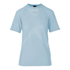 damen-running-kymra-skyblue