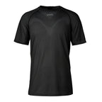 herren-running-kymra-black