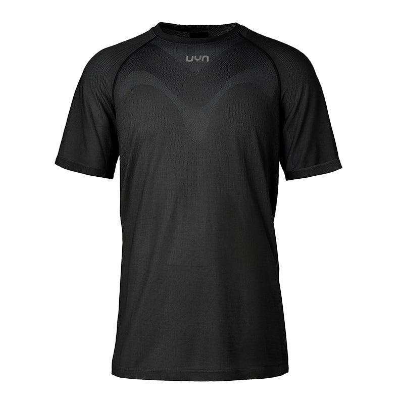 herren-running-kymra-black