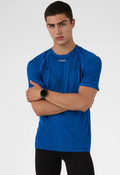 herren-running-kymra-blue