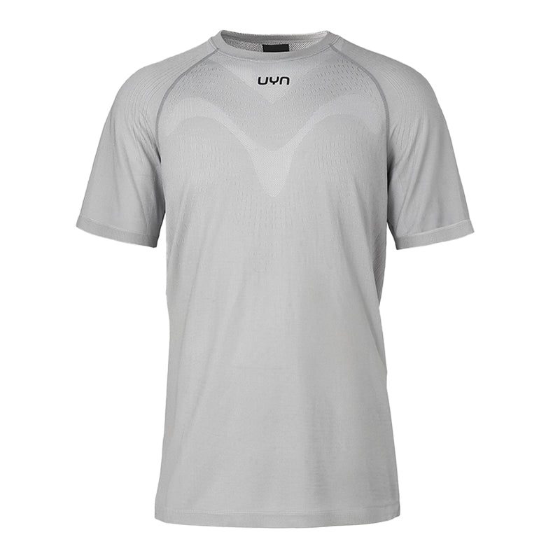 herren-running-kymra-grey
