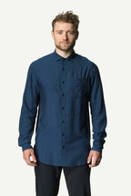 houdini-longsleeve-herren-blau