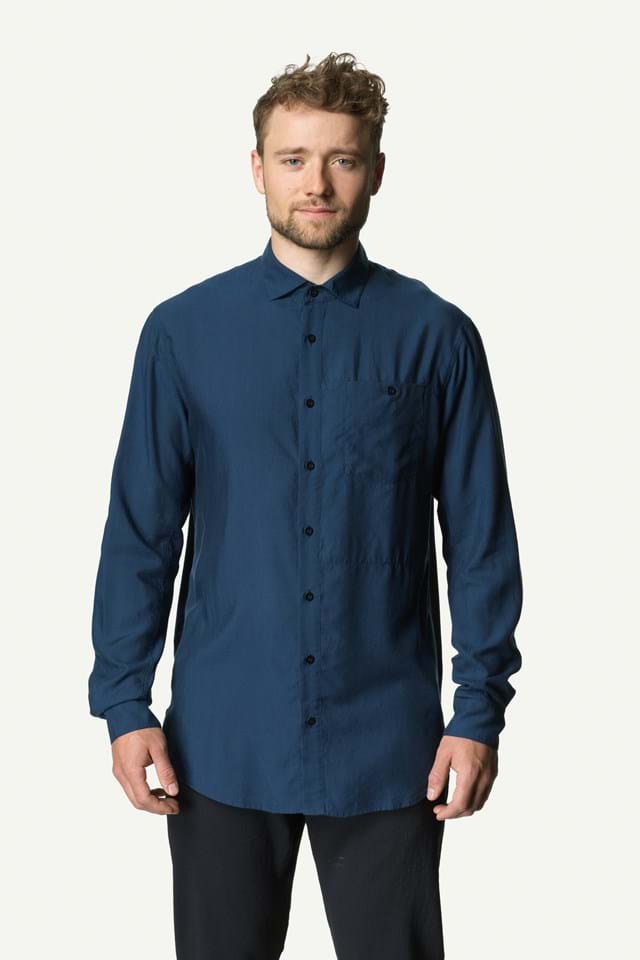 houdini-longsleeve-herren-blau