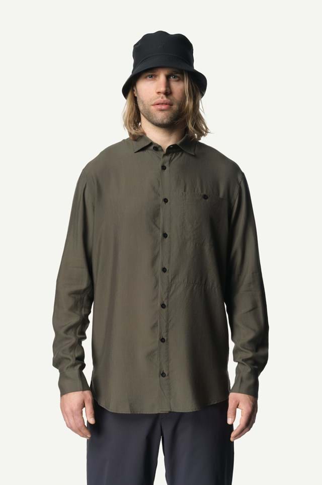 houdini-longsleeve-herren-olive