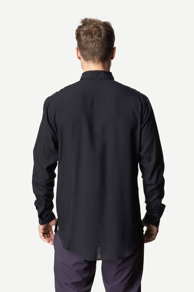 houdini-longsleeve-herren-schwarz-rückansicht