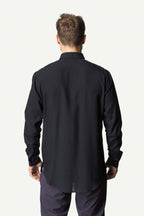 houdini-longsleeve-herren-schwarz-rückansicht