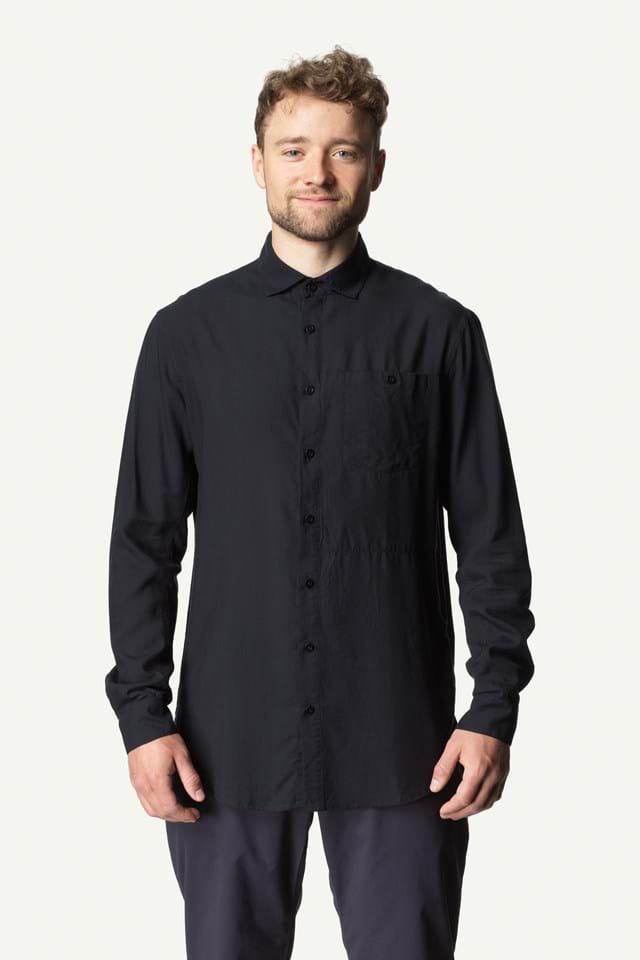 houdini-longsleeve-herren-schwarz