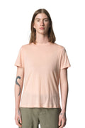 houdini-tee-tree-damen-pink