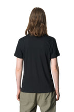 houdini-tee-tree-damen-schwarz-rückansicht