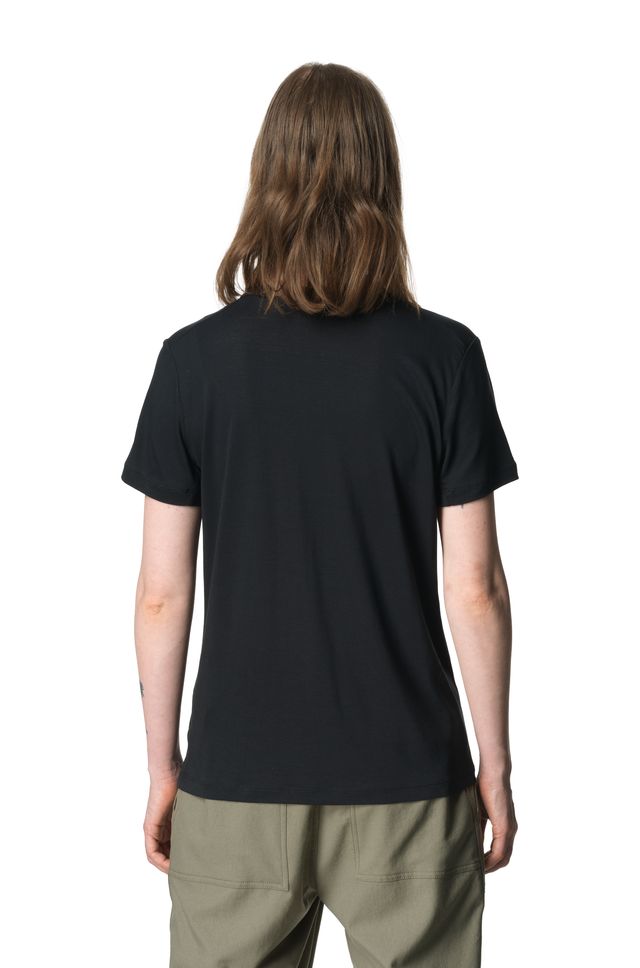 houdini-tee-tree-damen-schwarz-rückansicht