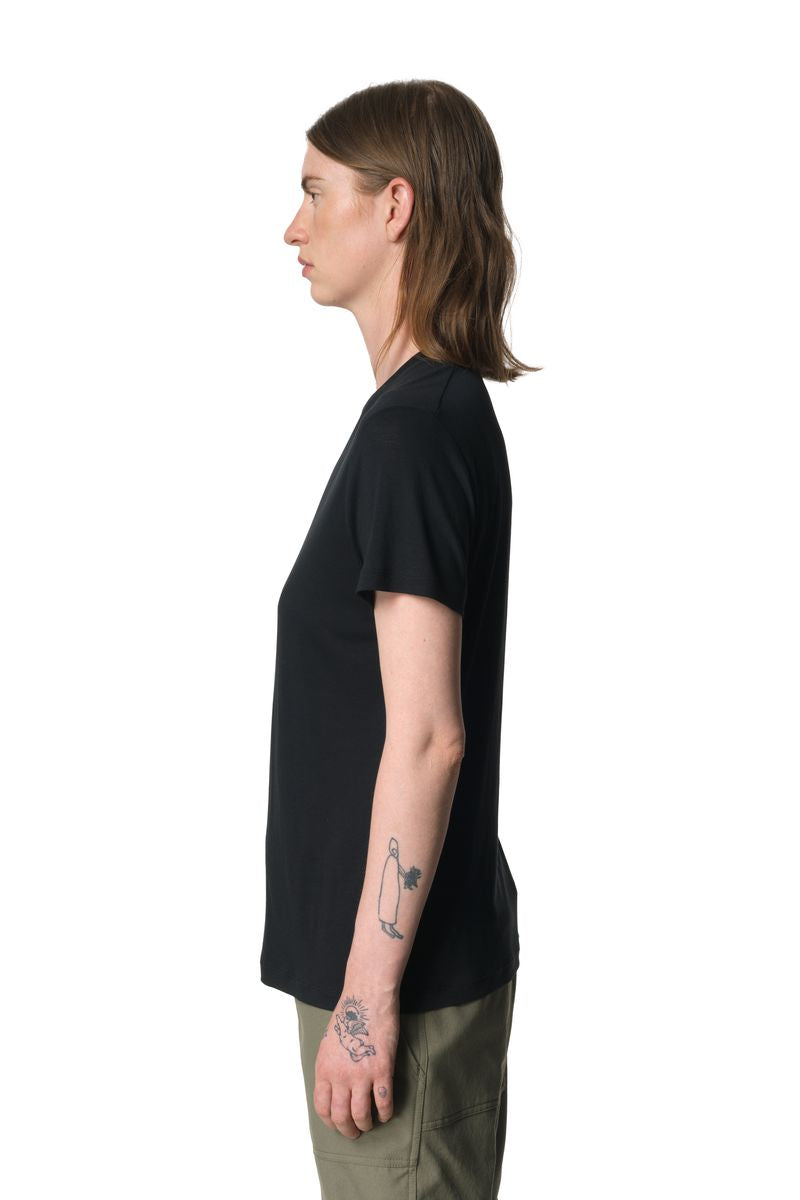 houdini-tee-tree-damen-schwarz