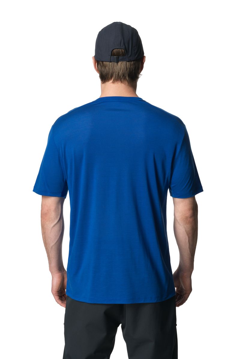 houdini-tee-tree-herren-blau-rückansicht