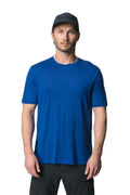 houdini-tee-tree-herren-blau