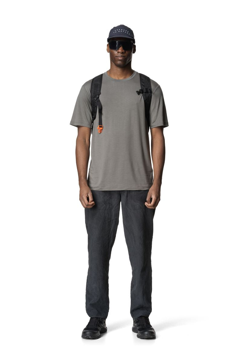 houdini-tee-tree-herren-grau