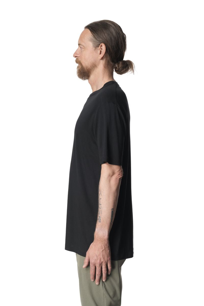 houdini-tee-tree-herren-schwarz