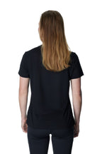 houdini-tree-tee-black-rueckansicht