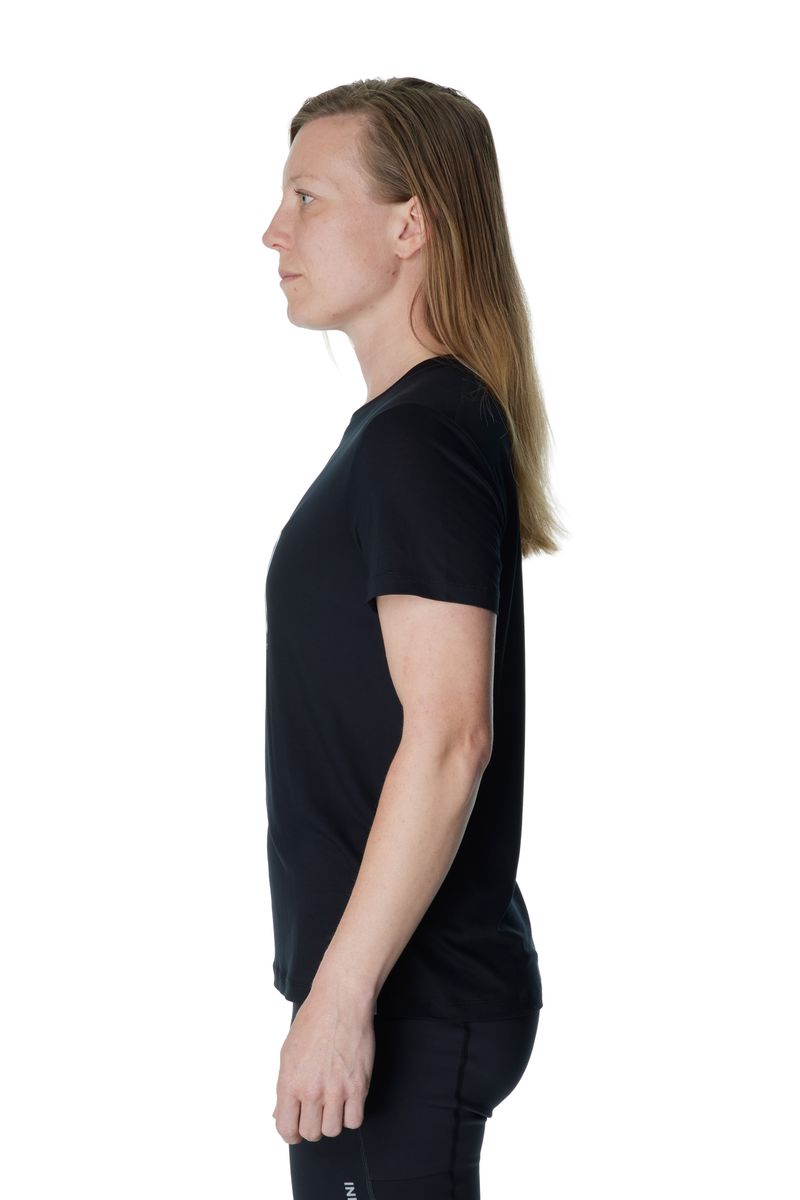 houdini-tree-tee-black-seitenansicht