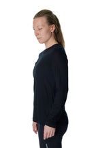 houdini-tree-tee-ls-black-seitenansicht