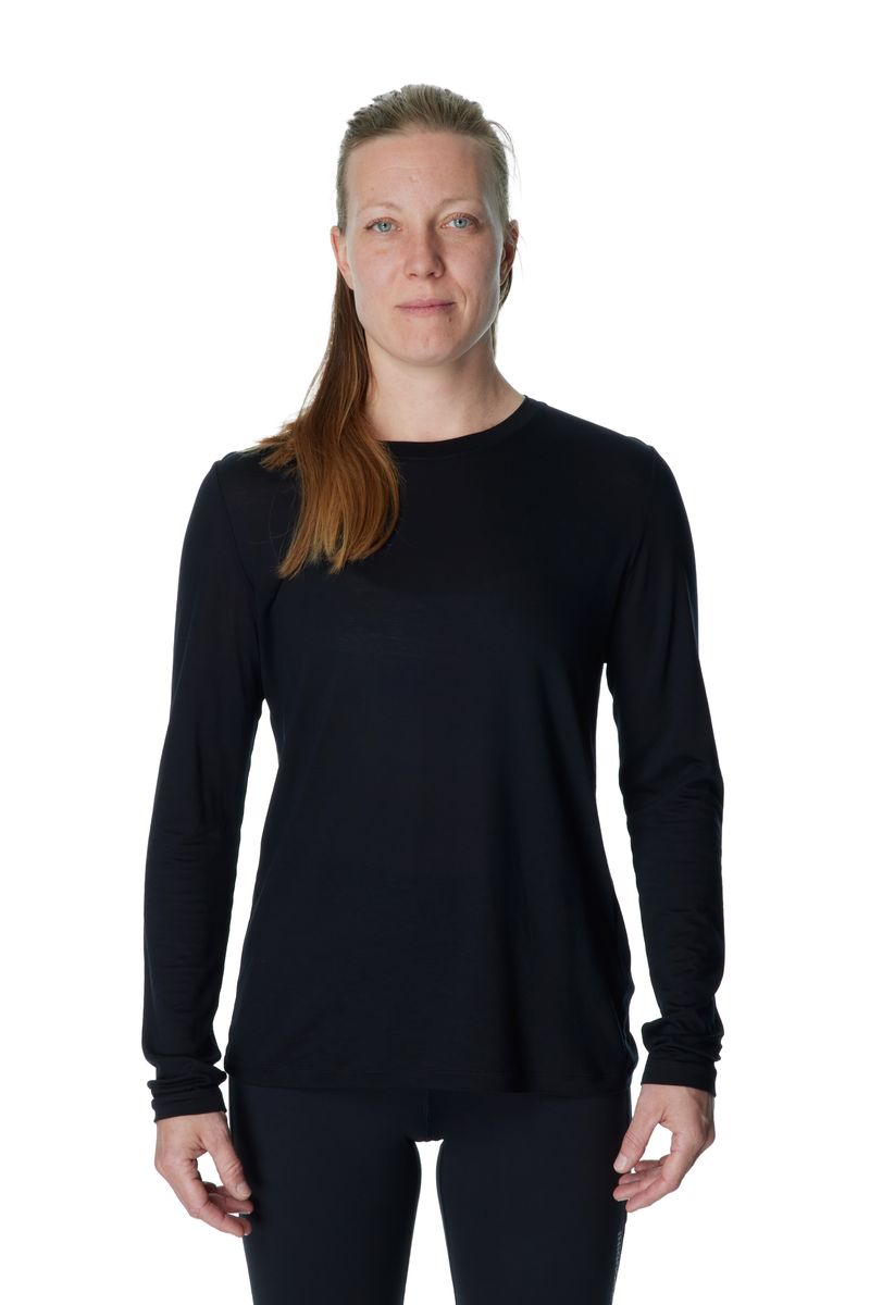 houdini-tree-tee-ls-black