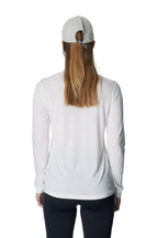 houdini-tree-tee-ls-white-rueckansicht