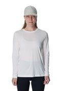 houdini-tree-tee-ls-white