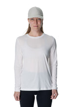 houdini-tree-tee-ls-white