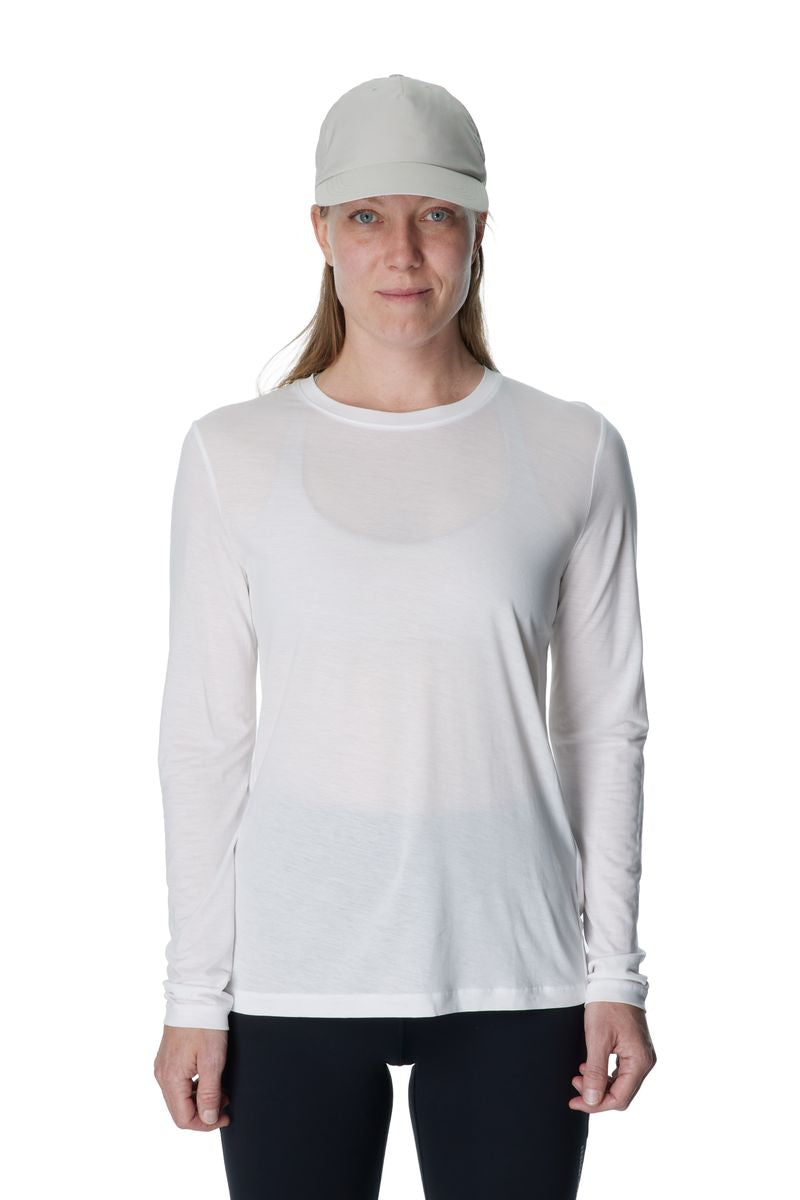 houdini-tree-tee-ls-white