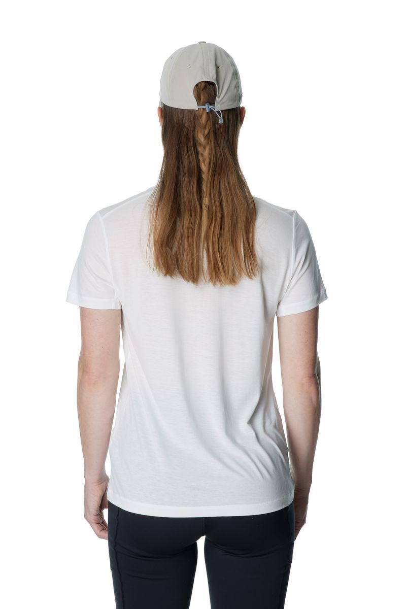 houdini-tree-tee-white-rueckansicht