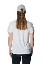 houdini-tree-tee-white-rueckansicht
