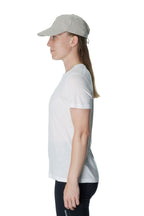 houdini-tree-tee-white-seitenansicht