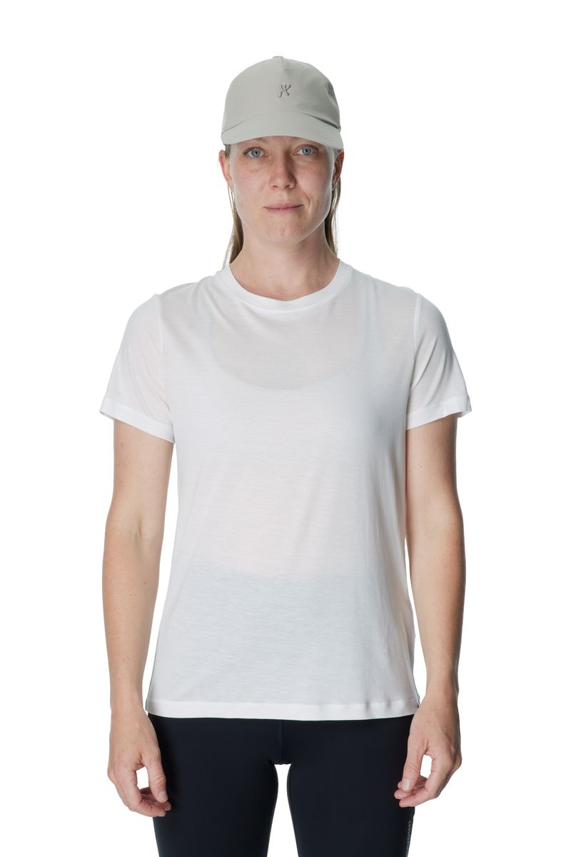 houdini-tree-tee-white