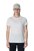 houdini-tree-tee-white