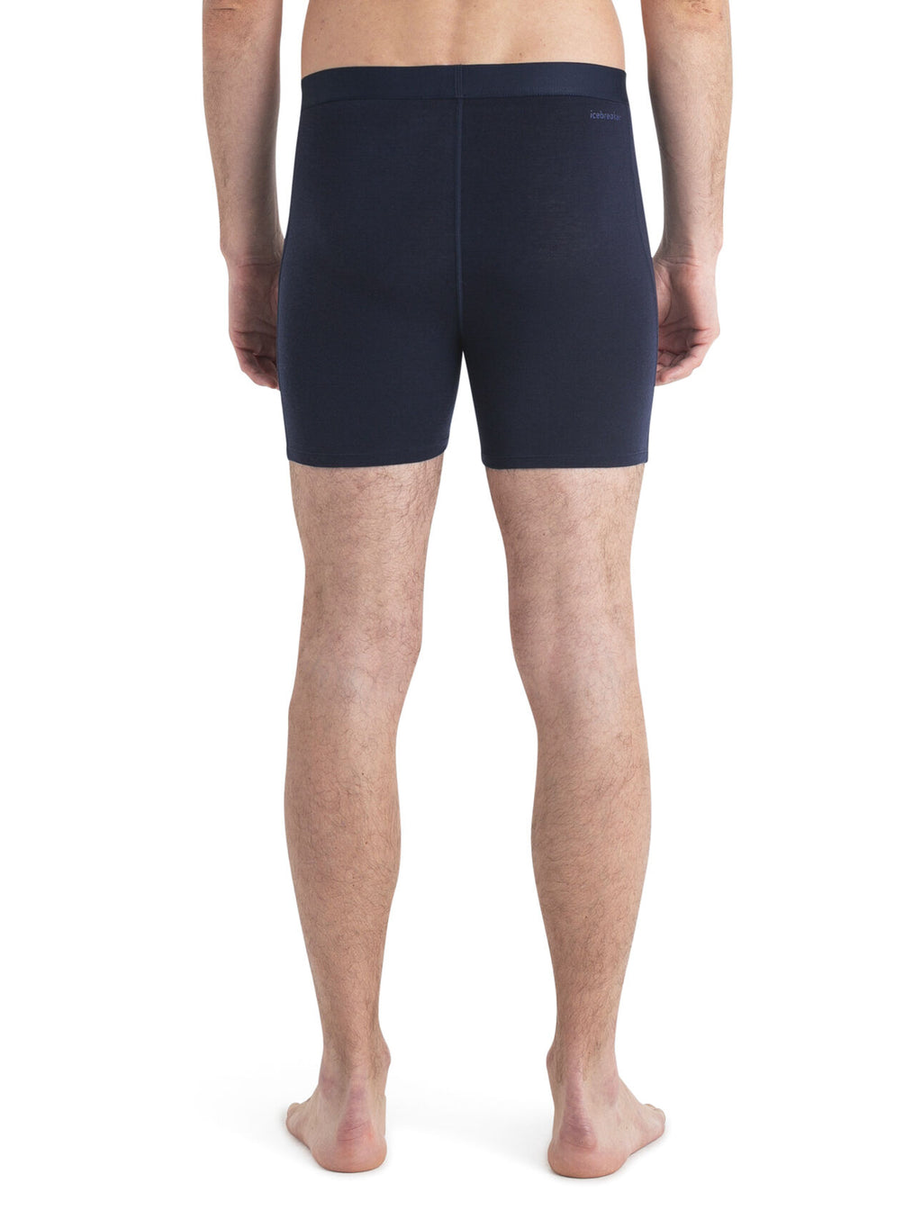 icebreaker-boxershorts-navy-rückansicht