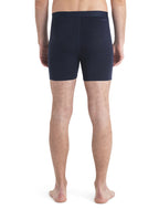 icebreaker-boxershorts-navy-rückansicht