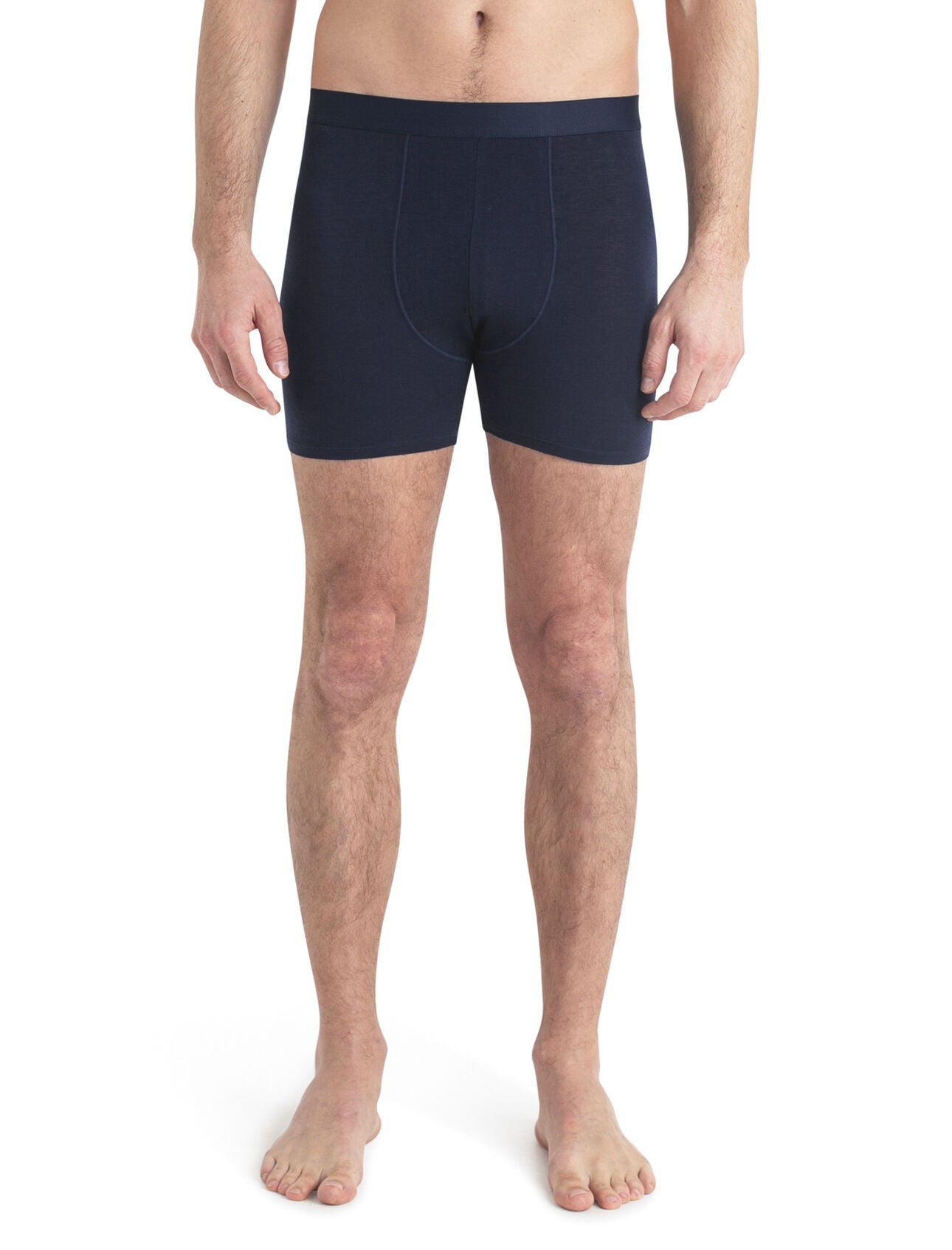 icebreaker-boxershorts-navy