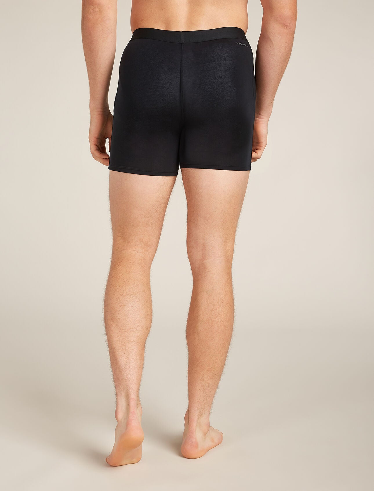icebreaker-boxershorts-schwarz-rückansicht