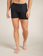 icebreaker-boxershorts-schwarz