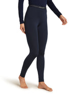 icebreaker-leggins-damen-navy-seitenansicht