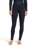 icebreaker-leggins-damen-navy