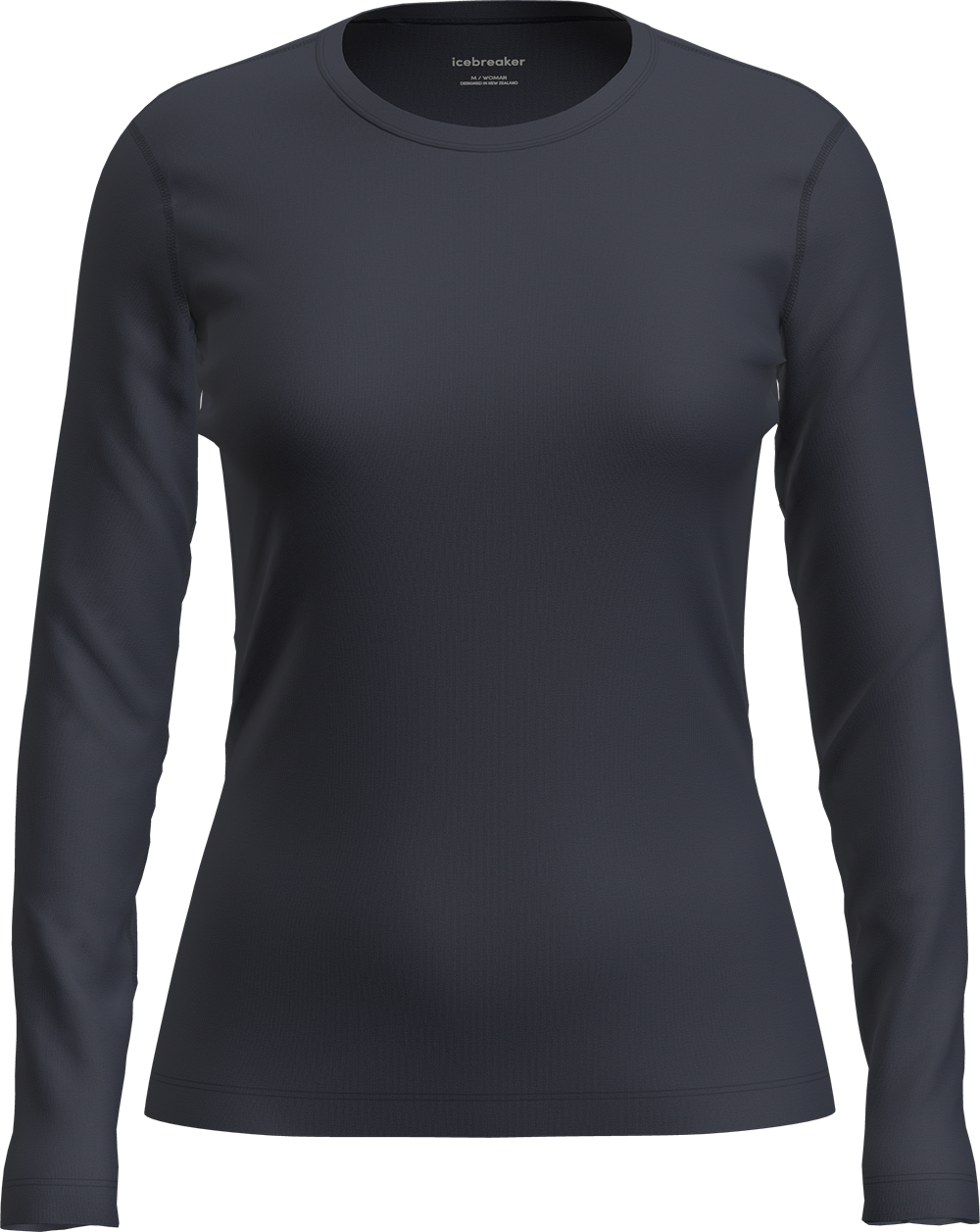 icebreaker-ls-crewe-woman-navy