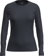 icebreaker-ls-crewe-woman-navy