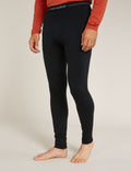 icebreaker-thermohose-heavyweight-herren-schwarz