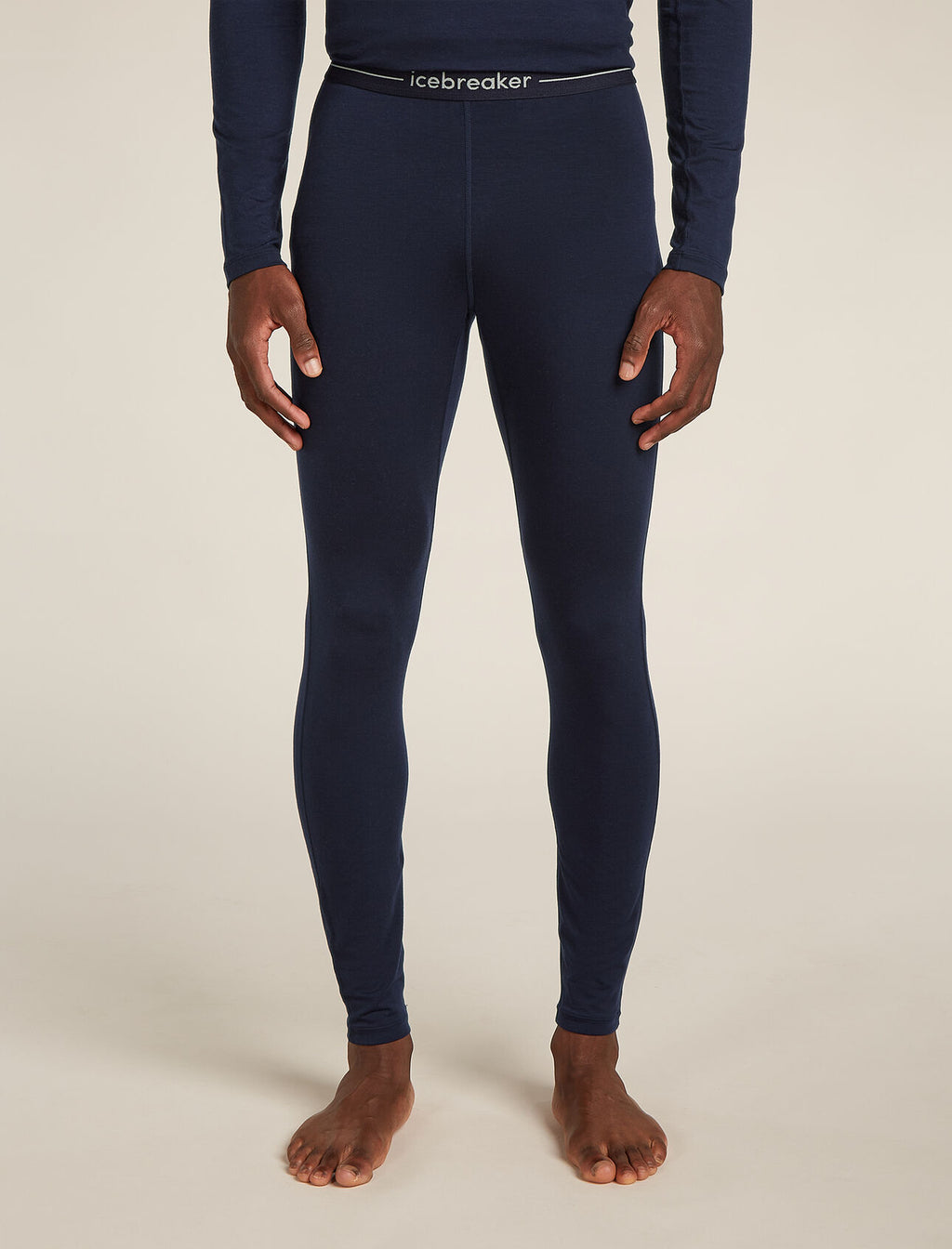 icebreaker-thermohose-herren-navy