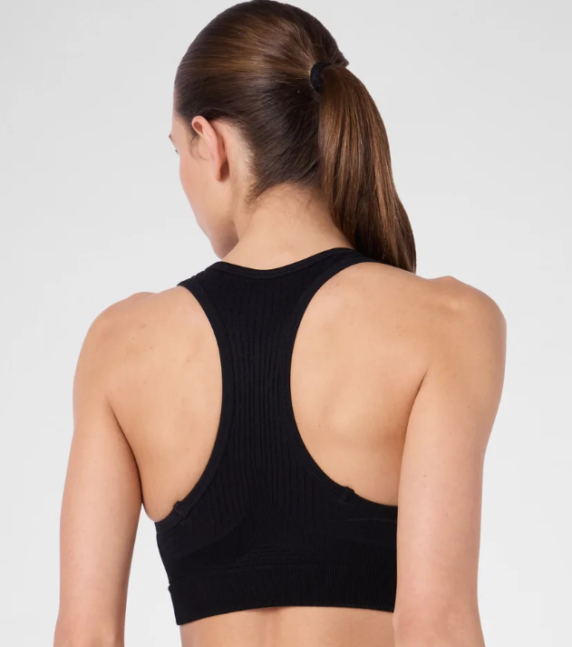 kymra-bh-damen-schwarz-rueckansicht