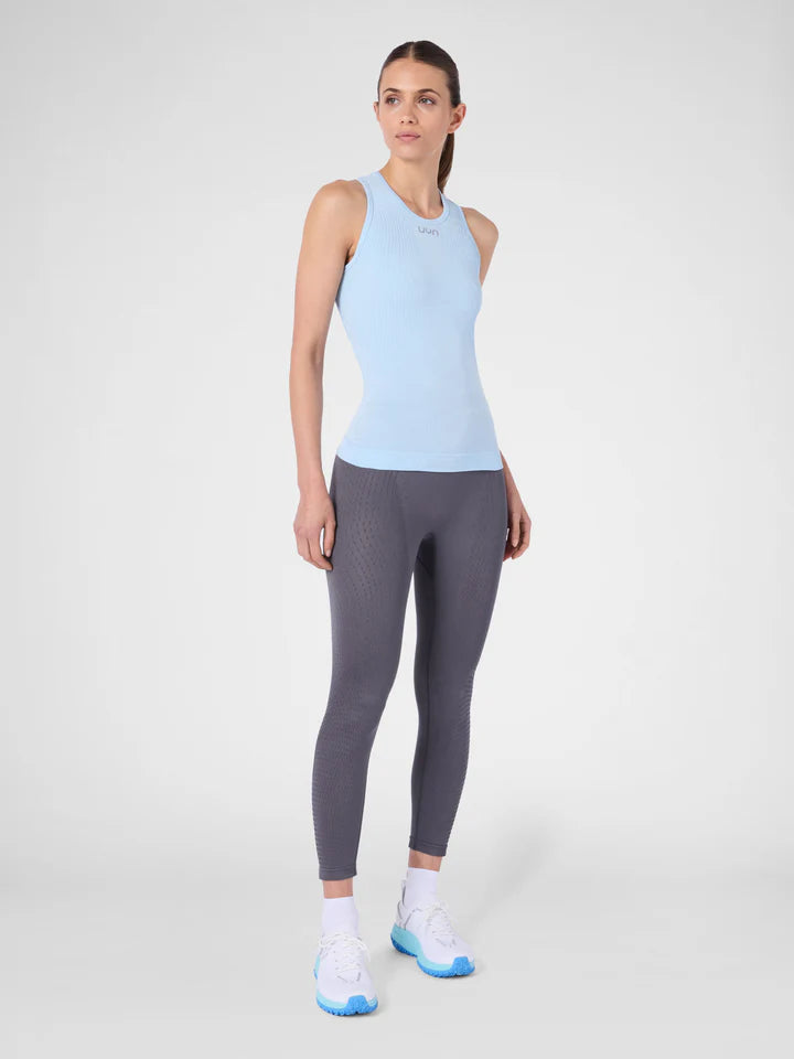 kymra-tanktop-damen-hellblau