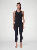 kymra-tanktop-damen-schwarz-modelansicht